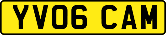 YV06CAM