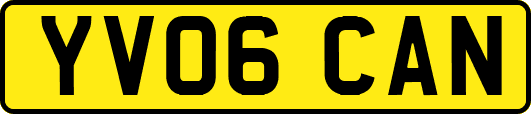 YV06CAN