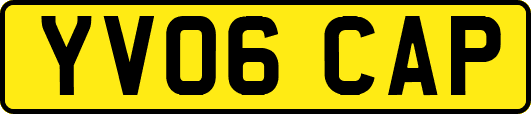YV06CAP