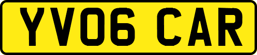 YV06CAR