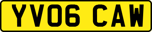 YV06CAW
