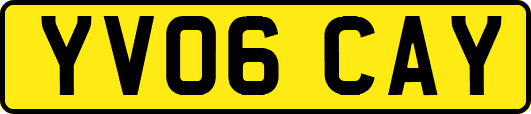 YV06CAY