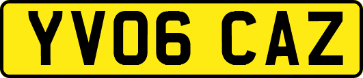 YV06CAZ