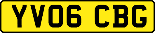 YV06CBG