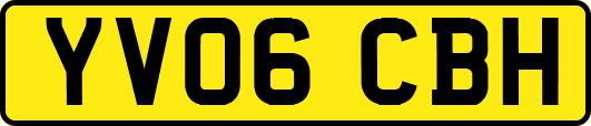 YV06CBH