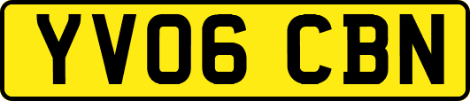 YV06CBN