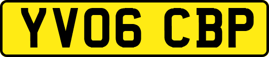 YV06CBP