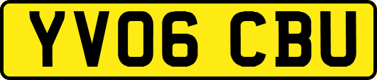 YV06CBU