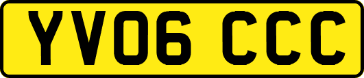 YV06CCC