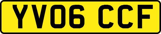 YV06CCF