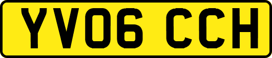 YV06CCH