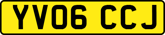 YV06CCJ