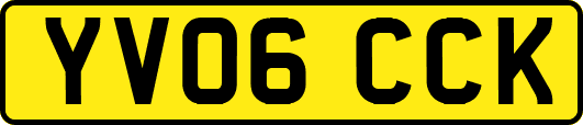 YV06CCK