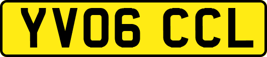 YV06CCL