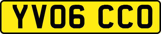 YV06CCO