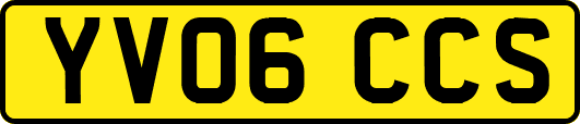 YV06CCS