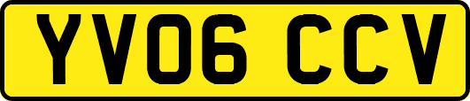 YV06CCV