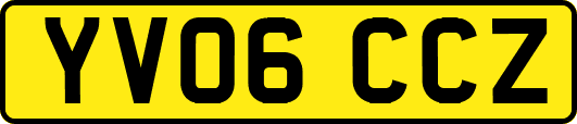 YV06CCZ