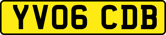YV06CDB