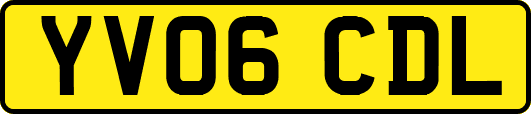 YV06CDL
