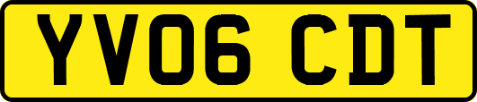 YV06CDT