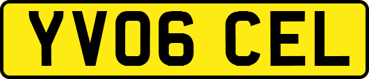 YV06CEL