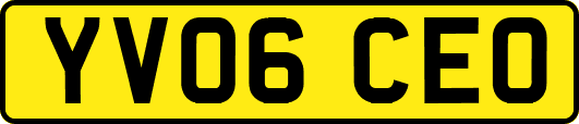 YV06CEO