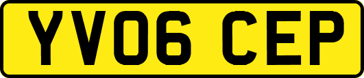 YV06CEP