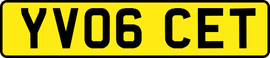 YV06CET