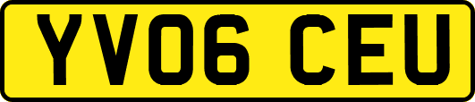 YV06CEU