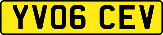 YV06CEV