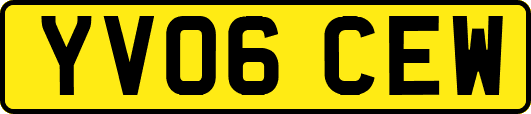 YV06CEW
