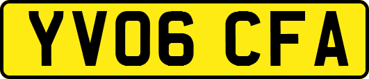 YV06CFA