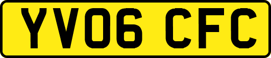YV06CFC