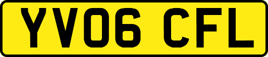 YV06CFL