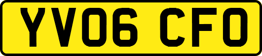 YV06CFO