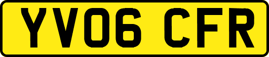 YV06CFR