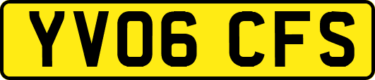 YV06CFS