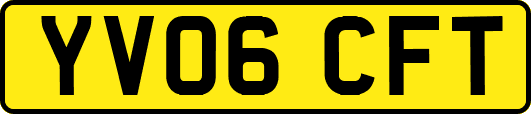 YV06CFT