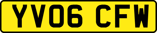 YV06CFW