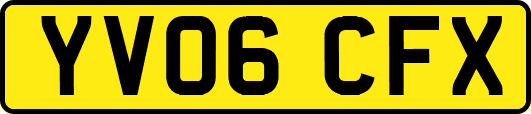 YV06CFX