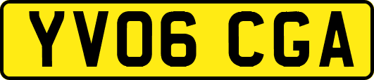 YV06CGA