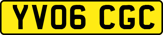 YV06CGC
