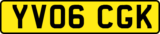 YV06CGK