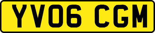 YV06CGM
