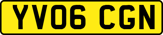 YV06CGN
