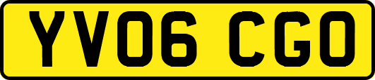 YV06CGO