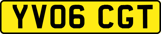 YV06CGT