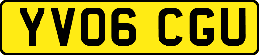 YV06CGU