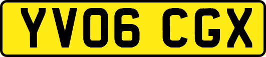 YV06CGX